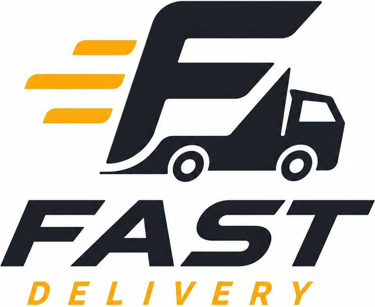 Fast Delivery
